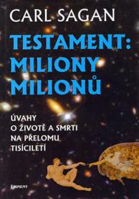 Testament miliony milionu