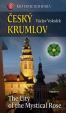 Český Krumlov - The City of the Mystical Rose