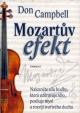 Mozartův efekt