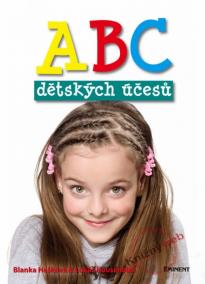 ABC dětských účesů