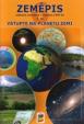 Zeměpis 6, 1. díl - Vstupte na planetu Zemi (učebnice)
