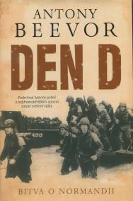 Den D