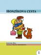 Honzíkova cesta - 5 .vydání