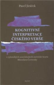 Kognitivní interpretace českého verše