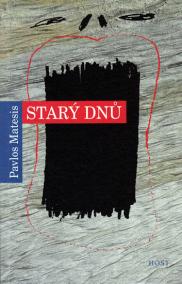 Starý dnů