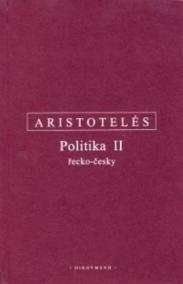 Politika II