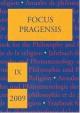 Focus Pragensis IX