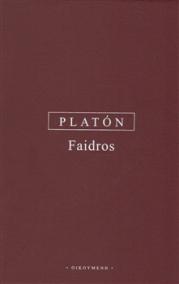 Faidros