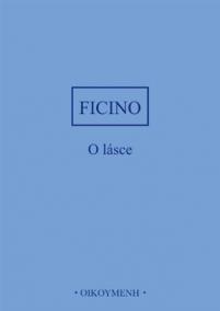 O lásce