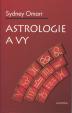 Astrologie a vy