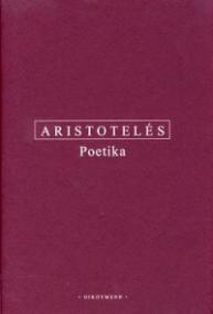 Poetika