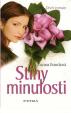 Stíny minulosti