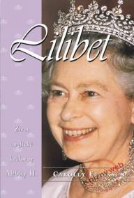 Lilibet