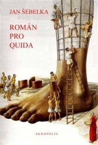 Román pro Quida