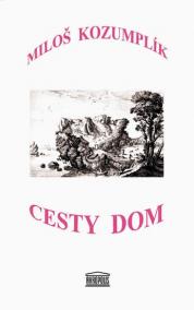 Cesty dom