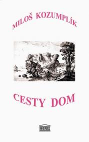 Cesty dom