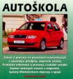 Autoškola