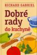 Dobré rady do kuchyně     BETA