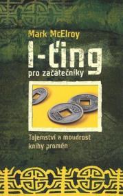 I-ťing pro začátečníky    BETA