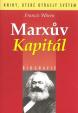 Marxův kapitál