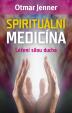 Spirituální medicína