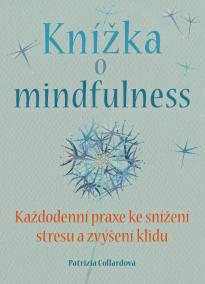 Knížka o mindfulness