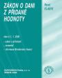 Zákon o dani z přidané hodnoty 2008