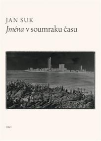 Jména v soumraku času