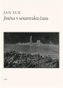 Jména v soumraku času