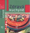 Zdravá kuchyně