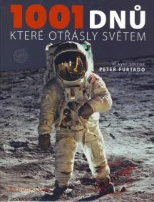 1001 dnů, které otřásly světem