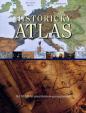Historický atlas - Od 10 000 let před Kristem po současnost