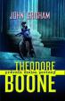 Theodore Boone 1 - Právník školou povinný