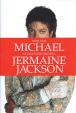 Nejsi sám - Michael od J.Jacksona