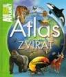 Atlas zvířat - Animal Planet