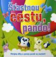 Šťastnou cestu, pando!