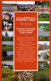 Náměšťsko