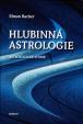 Hlubinná astrologie