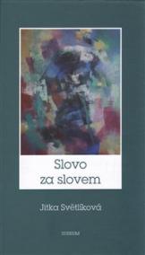 Slovo za slovem