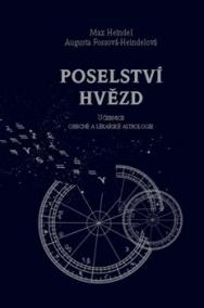 Poselství hvězd