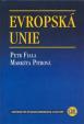 Evropská unie