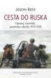 Cesta do Ruska