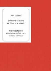 Střihová skladba ve filmu a v televizi