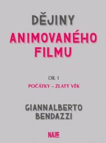 Dějiny animovaného filmu - Díl 1