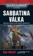 Sabbatina válka