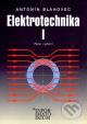 Elektrotechnika I - 5. vydání