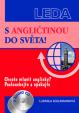 S angličtinou do světa ! + 2CD