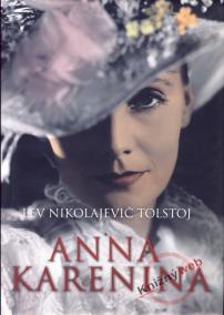 Anna Karenina - 6.vydání