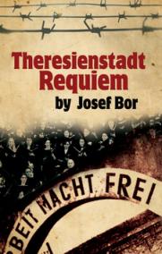 Theresienstadt Requiem