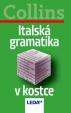 Italská gramatika v kostce